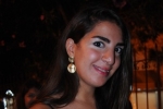 Weekend at Byblos Souk